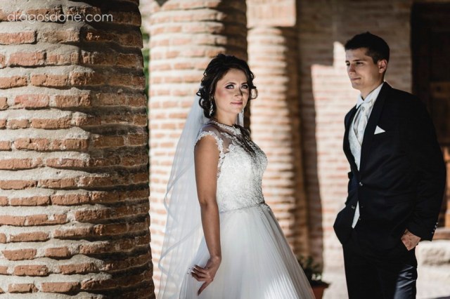 fotograf nunta bucuresti 075