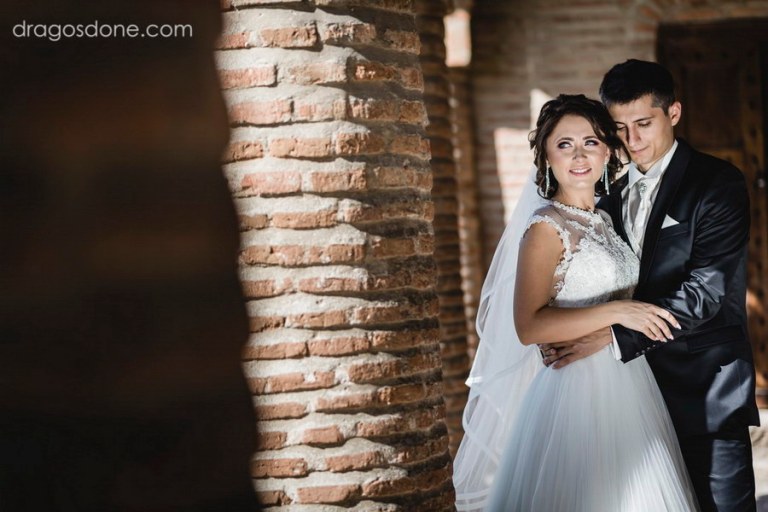 fotograf nunta bucuresti 076