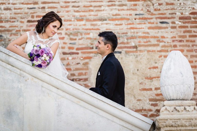 fotograf nunta bucuresti 077