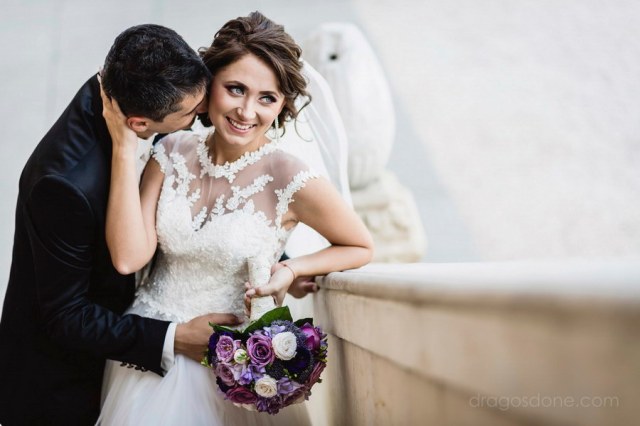 fotograf nunta bucuresti 078