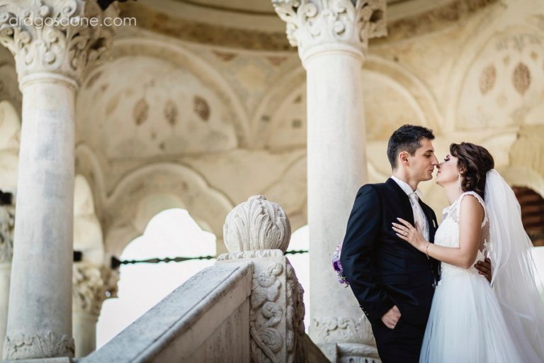 fotograf nunta bucuresti 081