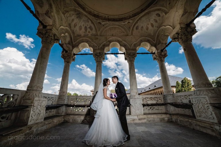 fotograf nunta bucuresti 082