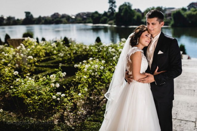 fotograf nunta bucuresti 083