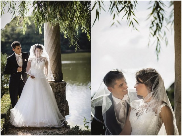 fotograf nunta bucuresti 084-horz