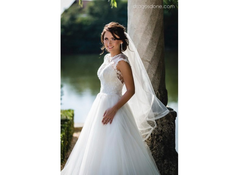 fotograf nunta bucuresti 088