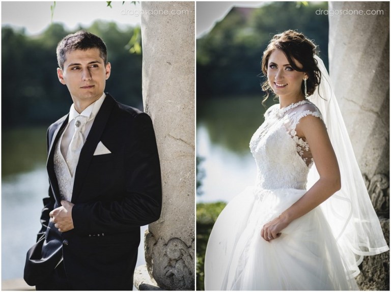 fotograf nunta bucuresti 090-horz