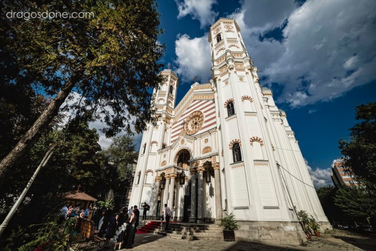 fotograf nunta bucuresti 092