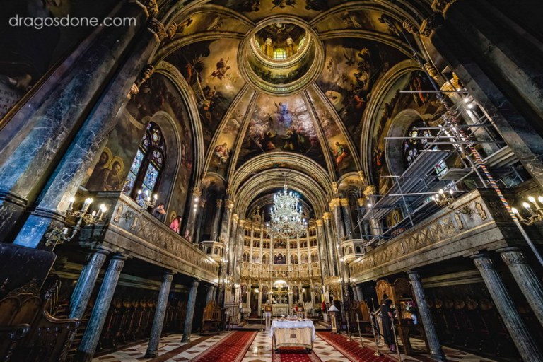 fotograf nunta bucuresti 094