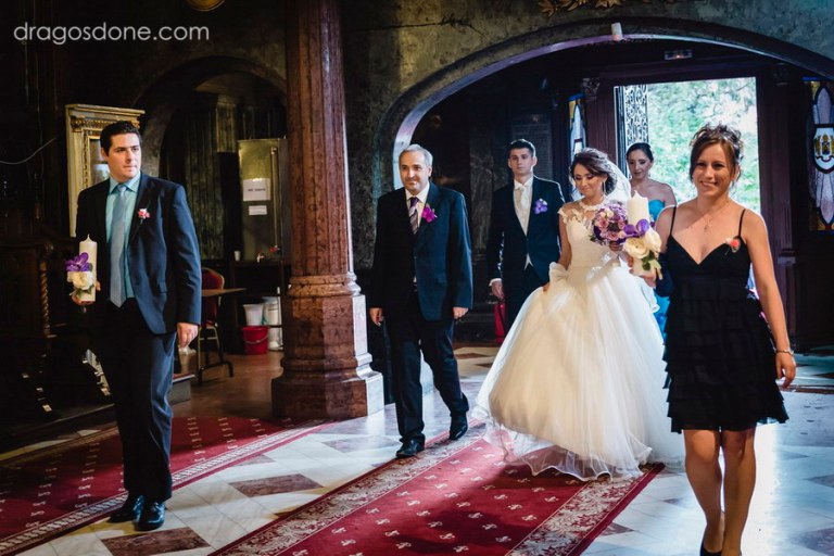 fotograf nunta bucuresti 096