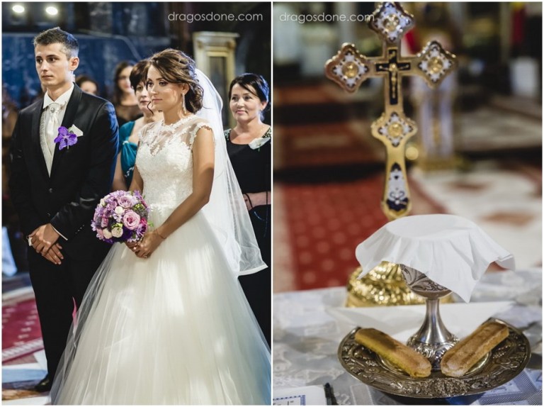 fotograf nunta bucuresti 098-horz
