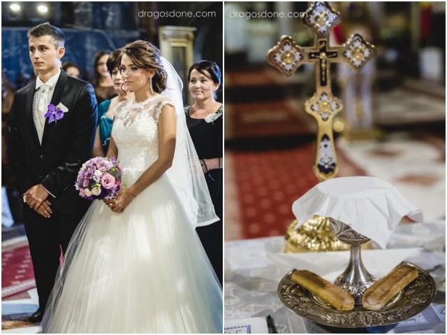 fotograf nunta bucuresti 098-horz