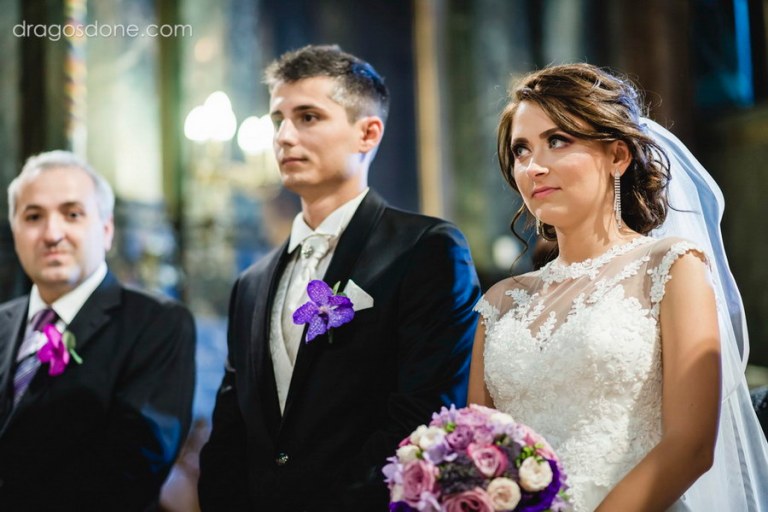 fotograf nunta bucuresti 099