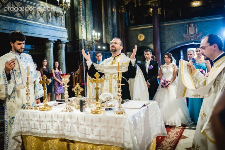 fotograf nunta bucuresti 100