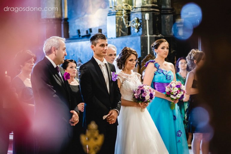 fotograf nunta bucuresti 101