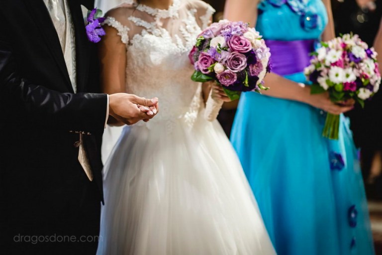 fotograf nunta bucuresti 103