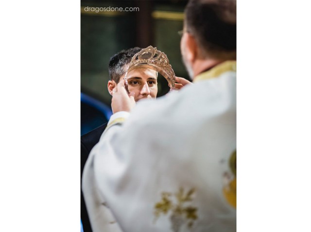 fotograf nunta bucuresti 104