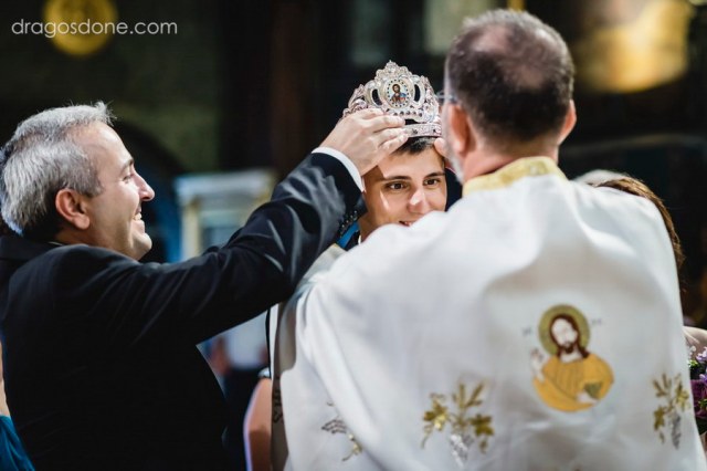 fotograf nunta bucuresti 105