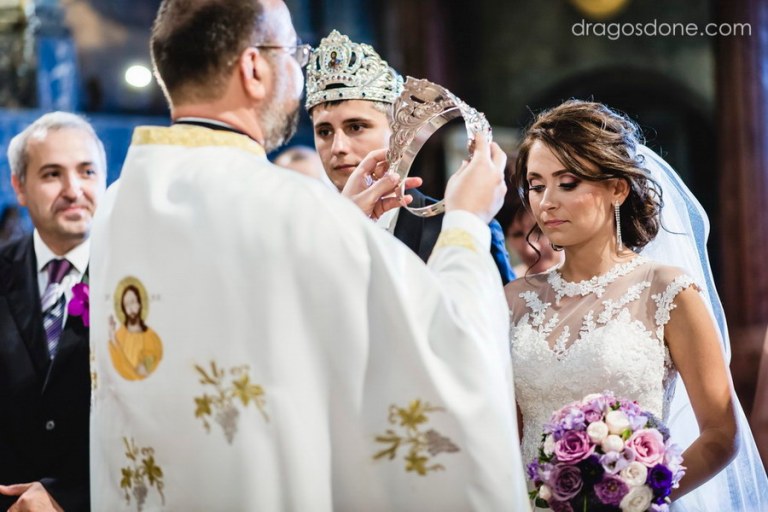 fotograf nunta bucuresti 107