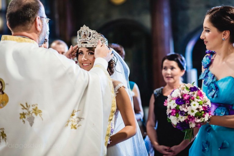 fotograf nunta bucuresti 108