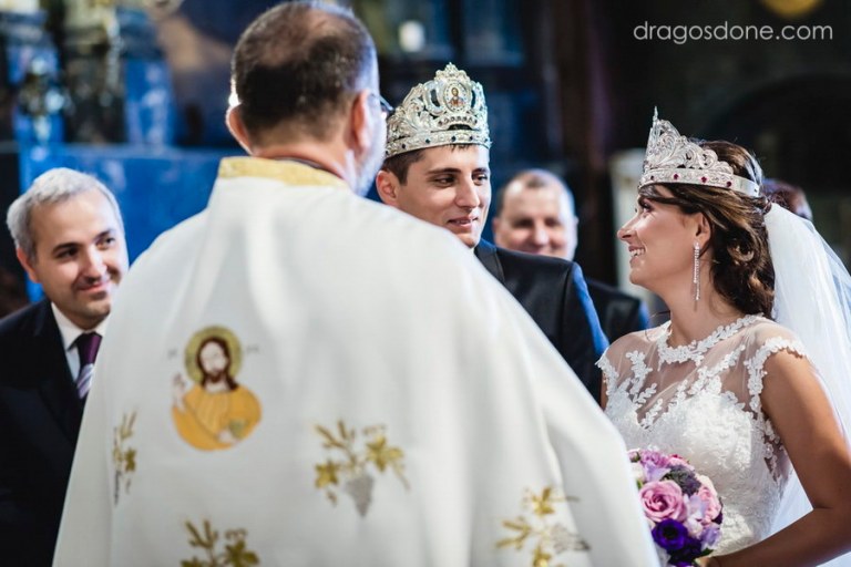 fotograf nunta bucuresti 109