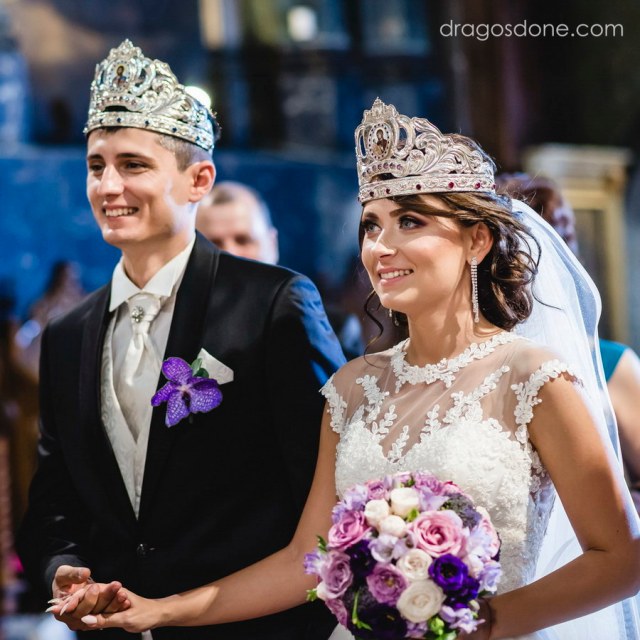 fotograf nunta bucuresti 110