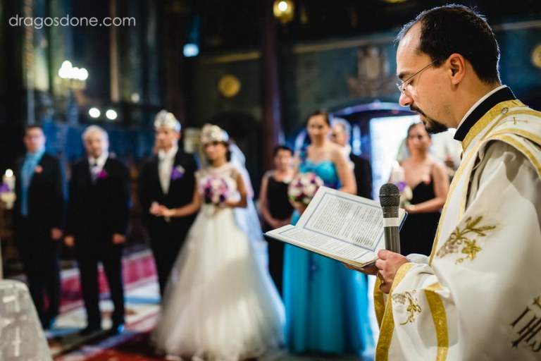 fotograf nunta bucuresti 112