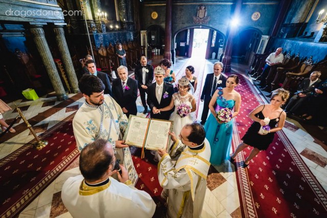 fotograf nunta bucuresti 113