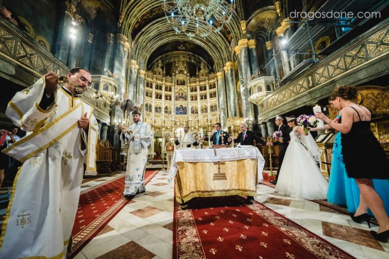 fotograf nunta bucuresti 114