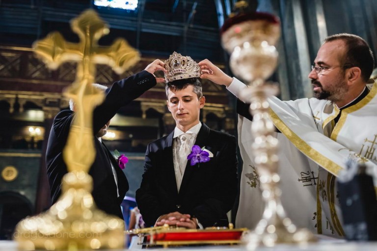 fotograf nunta bucuresti 115