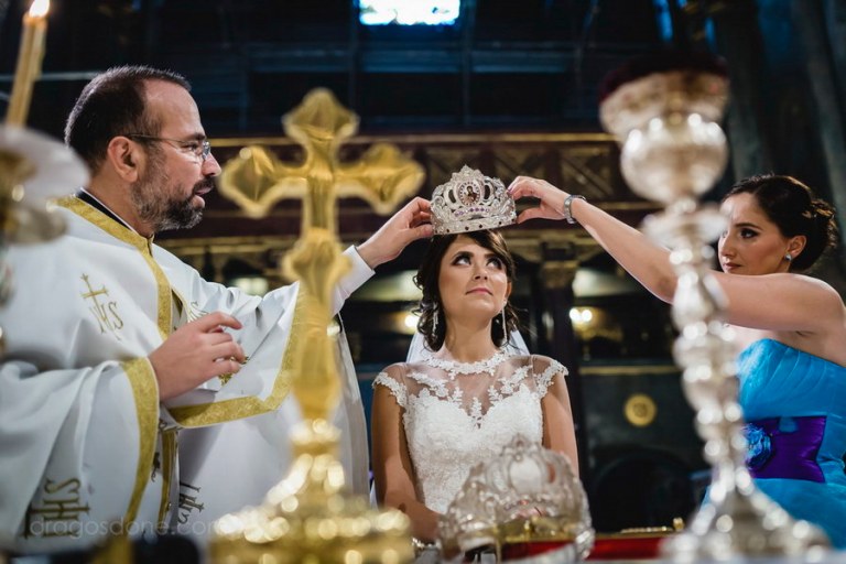 fotograf nunta bucuresti 116