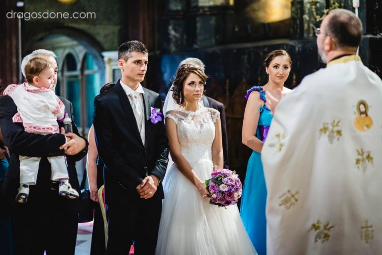 fotograf nunta bucuresti 117