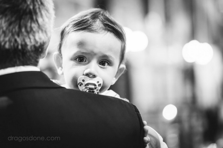 fotograf nunta bucuresti 118