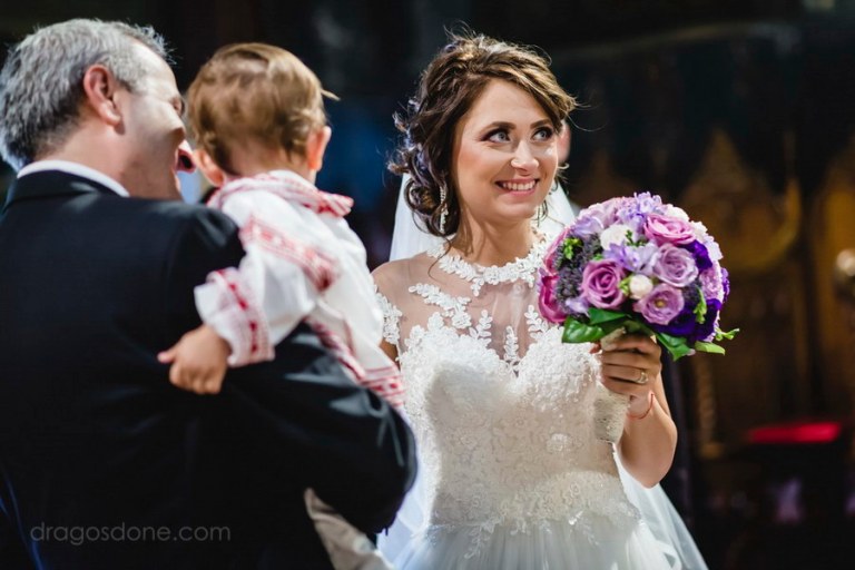 fotograf nunta bucuresti 119