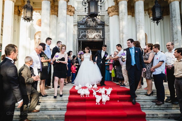 fotograf nunta bucuresti 120