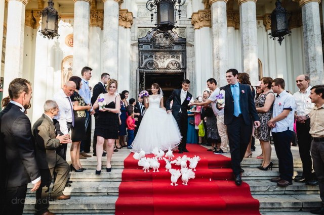 fotograf nunta bucuresti 120