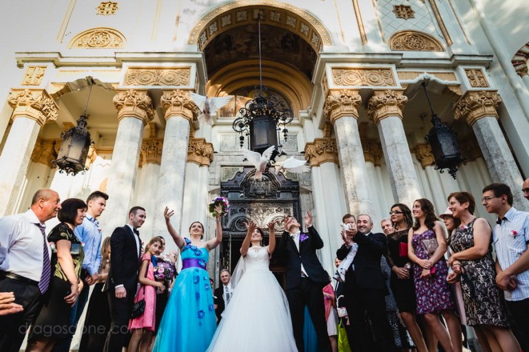 fotograf nunta bucuresti 121