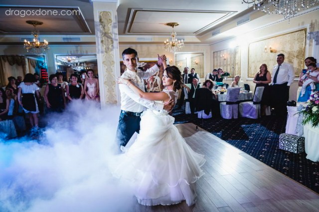 fotograf nunta bucuresti 122