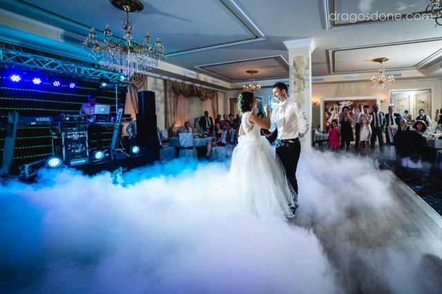 fotograf nunta bucuresti 123