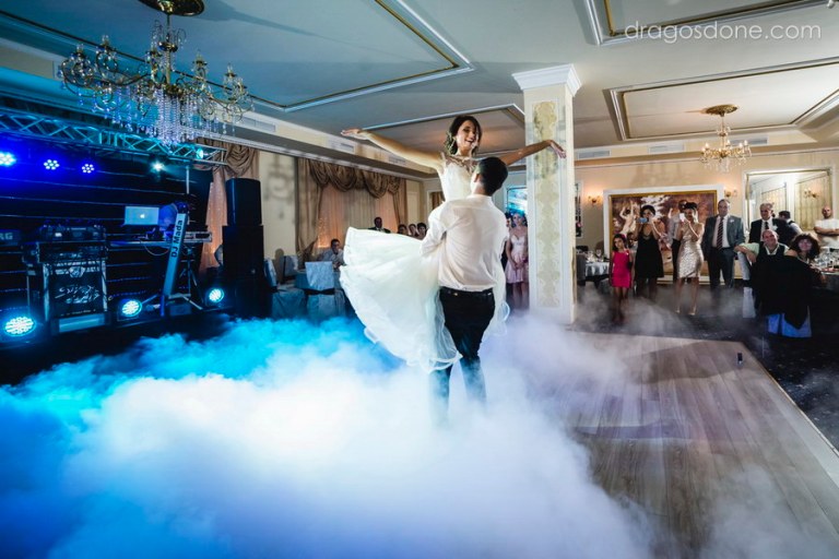 fotograf nunta bucuresti 124