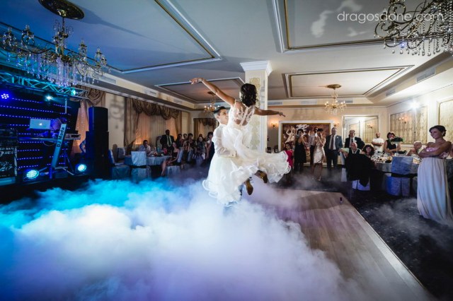 fotograf nunta bucuresti 125