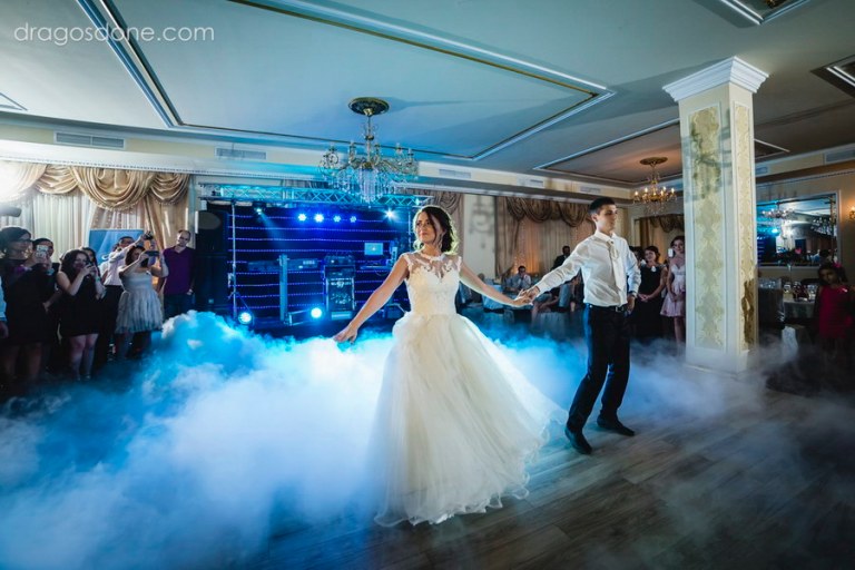 fotograf nunta bucuresti 126