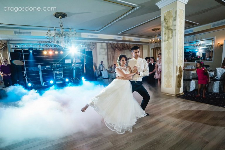 fotograf nunta bucuresti 127