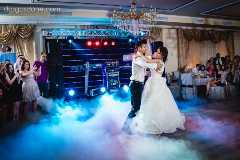 fotograf nunta bucuresti 128