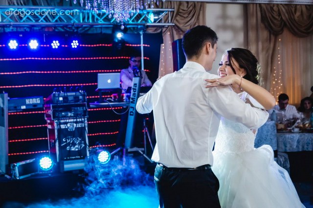 fotograf nunta bucuresti 129