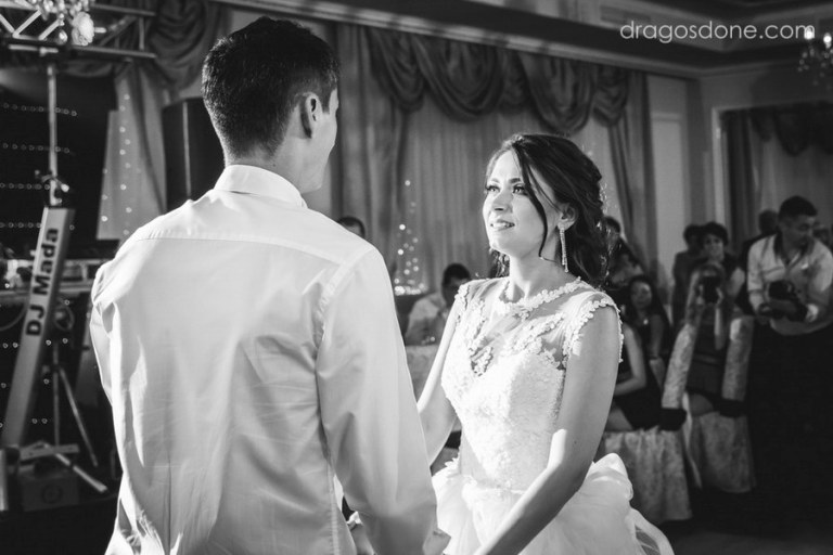 fotograf nunta bucuresti 130