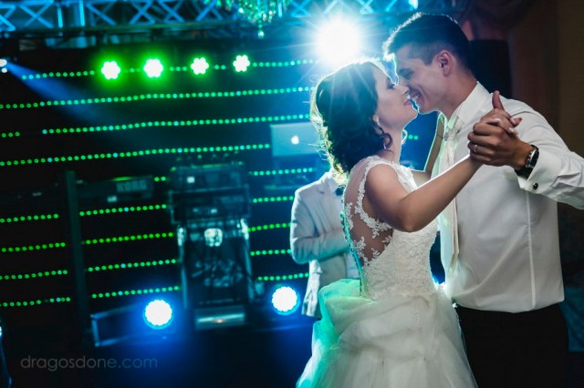 fotograf nunta bucuresti 133