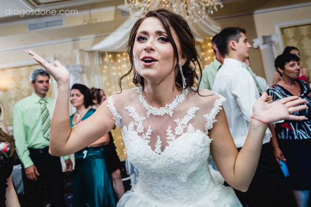 fotograf nunta bucuresti 134