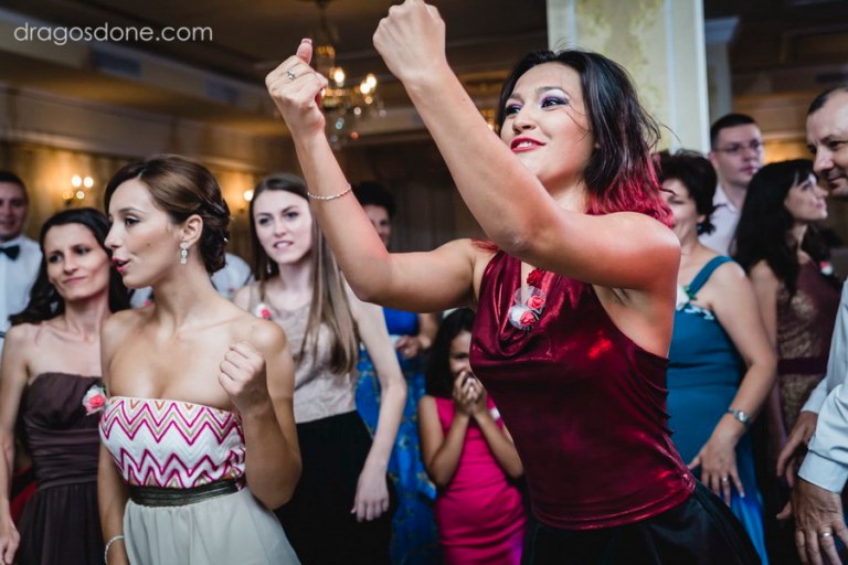 fotograf nunta bucuresti 135