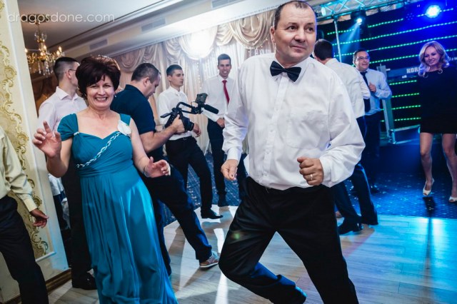 fotograf nunta bucuresti 137