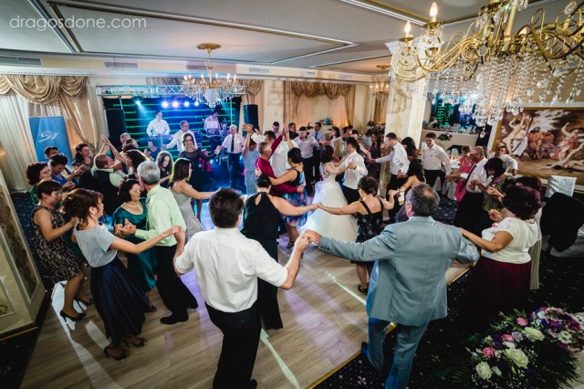 fotograf nunta bucuresti 138